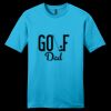 Young Mens Very Important Tee ® Thumbnail