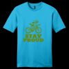 Young Mens Very Important Tee ® Thumbnail