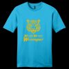 Young Mens Very Important Tee ® Thumbnail