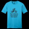 Young Mens Very Important Tee ® Thumbnail