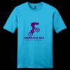 Young Mens Very Important Tee ® Thumbnail