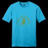 Young Mens Very Important Tee ® Thumbnail