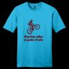 Young Mens Very Important Tee ® Thumbnail