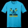 Young Mens Very Important Tee ® Thumbnail