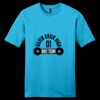 Young Mens Very Important Tee ® Thumbnail