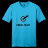 Young Mens Very Important Tee ® Thumbnail