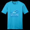 Young Mens Very Important Tee ® Thumbnail