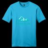 Young Mens Very Important Tee ® Thumbnail
