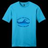 Young Mens Very Important Tee ® Thumbnail