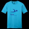 Young Mens Very Important Tee ® Thumbnail