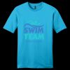 Young Mens Very Important Tee ® Thumbnail