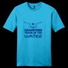 Young Mens Very Important Tee ® Thumbnail