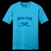 Young Mens Very Important Tee ® Thumbnail
