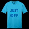 Young Mens Very Important Tee ® Thumbnail
