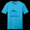 Young Mens Very Important Tee ® Thumbnail