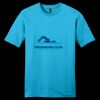 Young Mens Very Important Tee ® Thumbnail