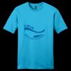 Young Mens Very Important Tee ® Thumbnail