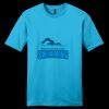 Young Mens Very Important Tee ® Thumbnail
