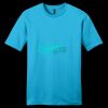 Young Mens Very Important Tee ® Thumbnail