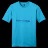 Young Mens Very Important Tee ® Thumbnail