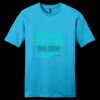 Young Mens Very Important Tee ® Thumbnail