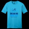 Young Mens Very Important Tee ® Thumbnail