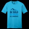 Young Mens Very Important Tee ® Thumbnail