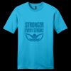 Young Mens Very Important Tee ® Thumbnail