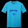 Young Mens Very Important Tee ® Thumbnail