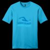 Young Mens Very Important Tee ® Thumbnail