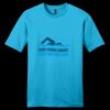 Young Mens Very Important Tee ® Thumbnail