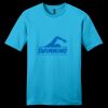 Young Mens Very Important Tee ® Thumbnail
