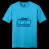 Young Mens Very Important Tee ® Thumbnail
