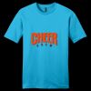 Young Mens Very Important Tee ® Thumbnail