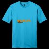 Young Mens Very Important Tee ® Thumbnail