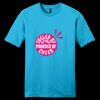 Young Mens Very Important Tee ® Thumbnail