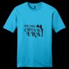 Young Mens Very Important Tee ® Thumbnail
