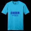 Young Mens Very Important Tee ® Thumbnail