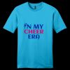 Young Mens Very Important Tee ® Thumbnail