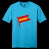 Young Mens Very Important Tee ® Thumbnail