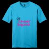 Young Mens Very Important Tee ® Thumbnail
