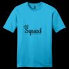 Young Mens Very Important Tee ® Thumbnail