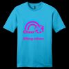 Young Mens Very Important Tee ® Thumbnail