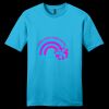 Young Mens Very Important Tee ® Thumbnail