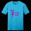 Young Mens Very Important Tee ® Thumbnail