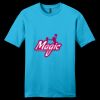 Young Mens Very Important Tee ® Thumbnail