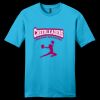 Young Mens Very Important Tee ® Thumbnail