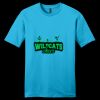 Young Mens Very Important Tee ® Thumbnail