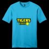Young Mens Very Important Tee ® Thumbnail