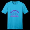 Young Mens Very Important Tee ® Thumbnail